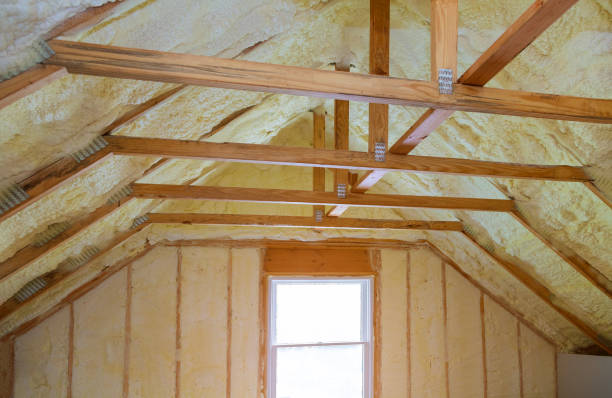 Best Energy Efficiency Insulation in Catasauqua, PA
