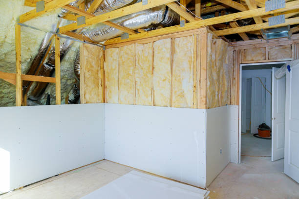Best DIY Insulation Kits and Guidance in Catasauqua, PA