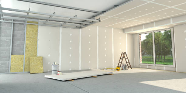 Best Residential Insulation in Catasauqua, PA