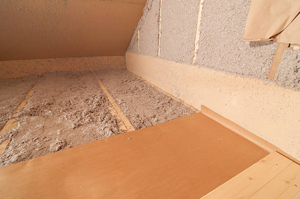 Best Fiberglass Insulation in Catasauqua, PA